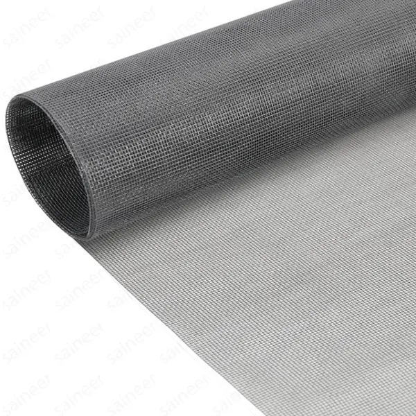 Σίτα παραθύρου και πόρτας fiberglass 120x100cm – αντικουνουπικό δίχτυ που κρατάει έξω κουνούπια και έντομα