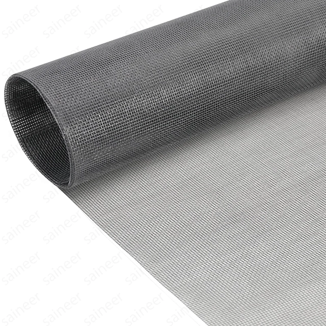 Σίτα παραθύρου και πόρτας fiberglass 120x100cm – αντικουνουπικό δίχτυ που κρατάει έξω κουνούπια και έντομα