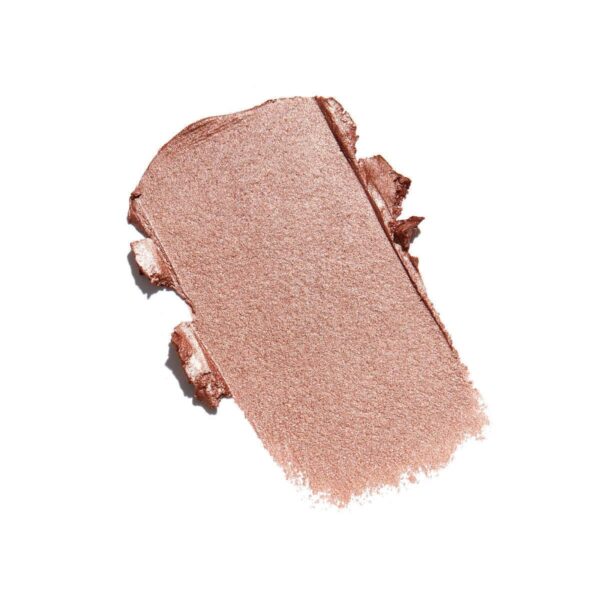 Anastasia Beverly Hills- Stick Highlighter -Hot Sand 8gr - Image 6