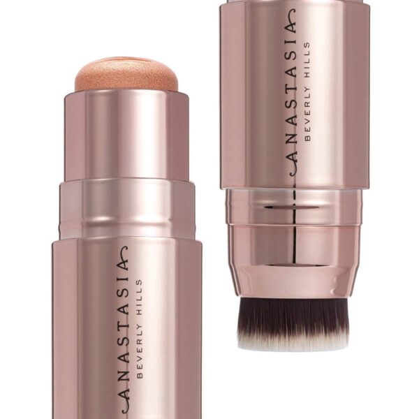 Anastasia Beverly Hills- Stick Highlighter -Hot Sand 8gr - Image 7