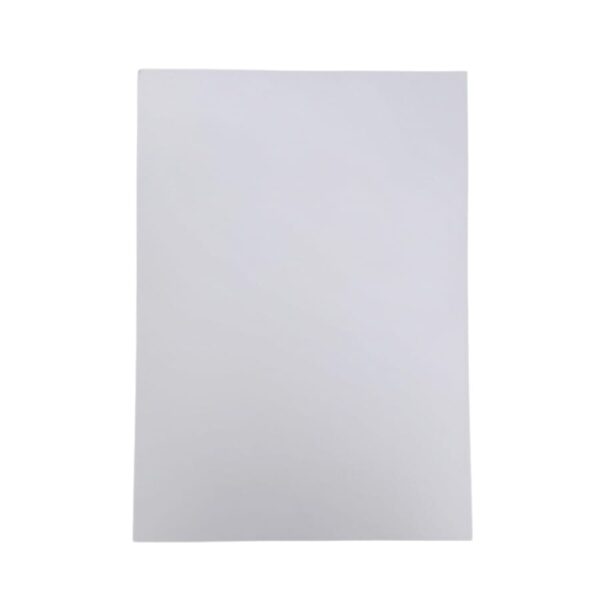 IK Copy Χαρτί Εκτύπωσης A4 - 80gsm 210x297mm 500τμχ - Image 3