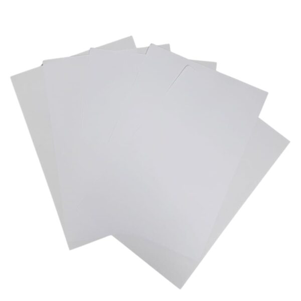 IK Copy Χαρτί Εκτύπωσης A4 - 80gsm 210x297mm 500τμχ - Image 4
