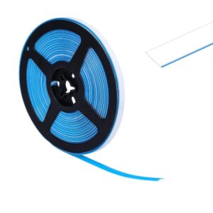 "Αυτοκόλλητη ταινία στεγανοποίησης 7,5mm
