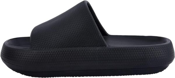 Παντόφλες Sliders Unisex - Image 4