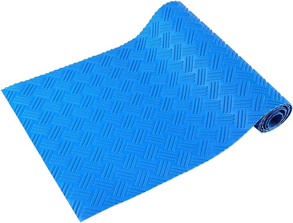 Αντιολισθητικό χαλάκι σκάλας πισίνας 90 x 23 cm για ασφαλή χρήση. Ενισχύει τη σταθερότητα και αποτρέπει τις ολισθήσεις για καλύτερη προστασία στην πισίνα.