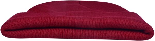Πλεκτά Σκουφάκια Beanie Caracaleap Γυναικεία & Ανδρικά - Image 6