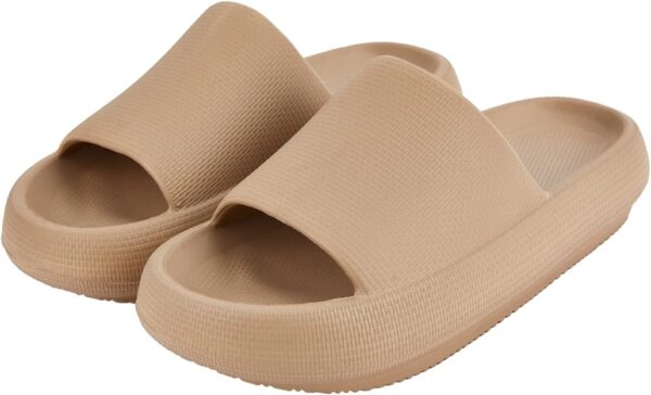 Παντόφλες Sliders Unisex - Image 2