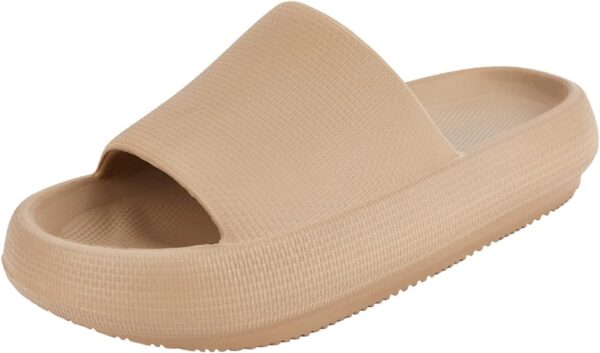 Παντόφλες Sliders Unisex - Image 5