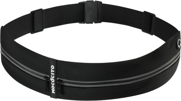 Running Belt - Θήκη Για Τρέξιμο Unisex - Image 3