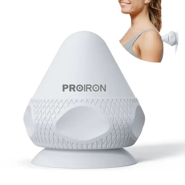 PROIRON Μπάλα Μασάζ - Image 8