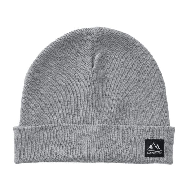 Πλεκτά Σκουφάκια Beanie Caracaleap Γυναικεία & Ανδρικά - Image 11