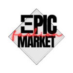 EpicMarket
