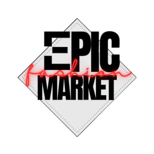 EpicMarket