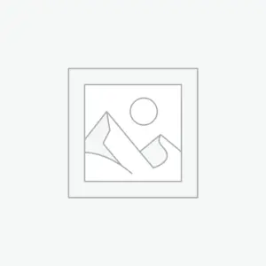 Ενυδατική Αντηλιακή Κρέμα Μαδαγασκάρης Centella SPF 50 2τεμ